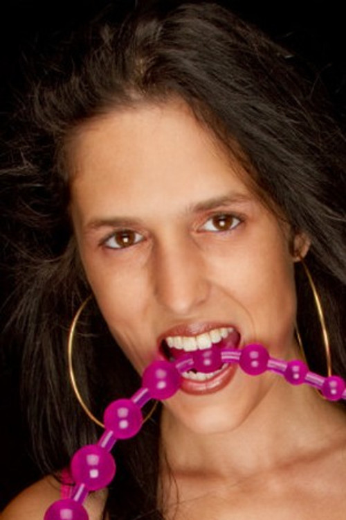 Photo of Foxy Prissy