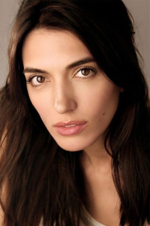 Photo of Carme Boixadera