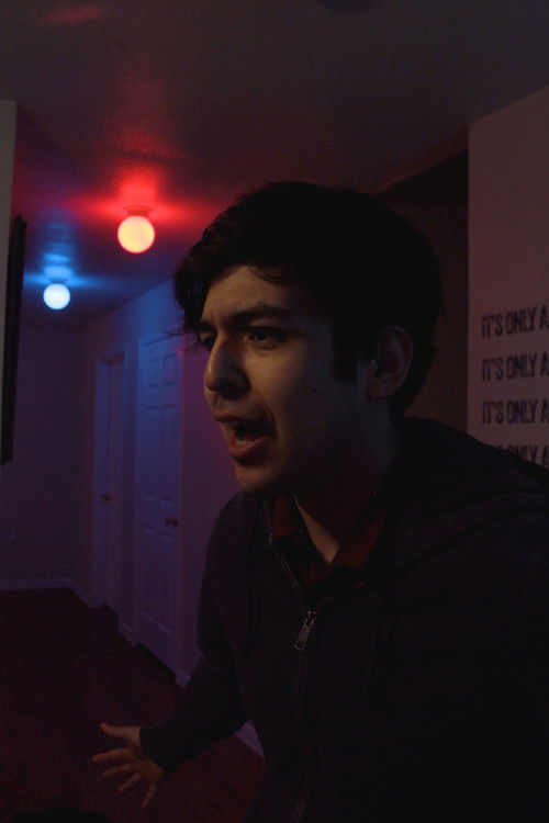 Photo of Álex Rodríguez