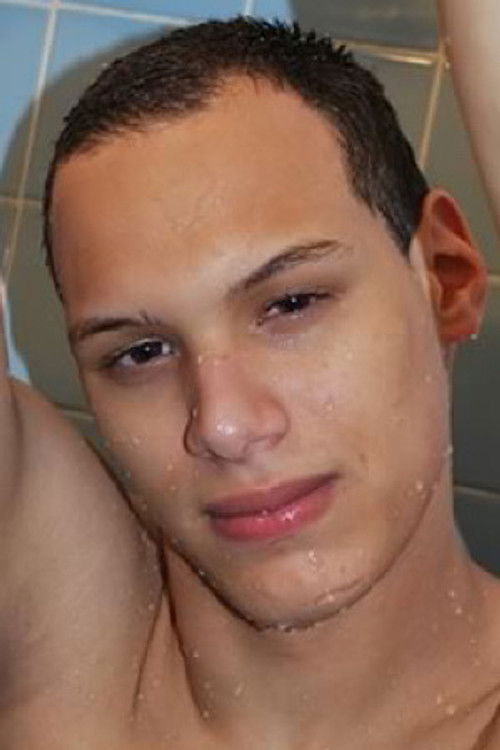 Photo of Jack Hannah