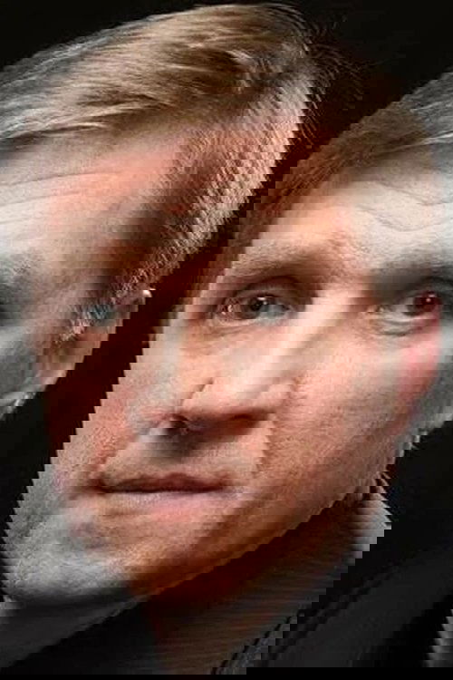 Yury Yakovlev-Sukhanov