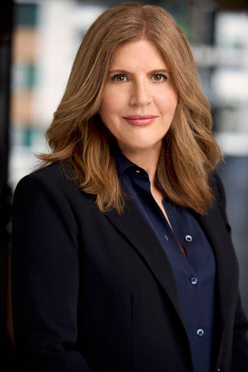 Photo of Lizet Benrey