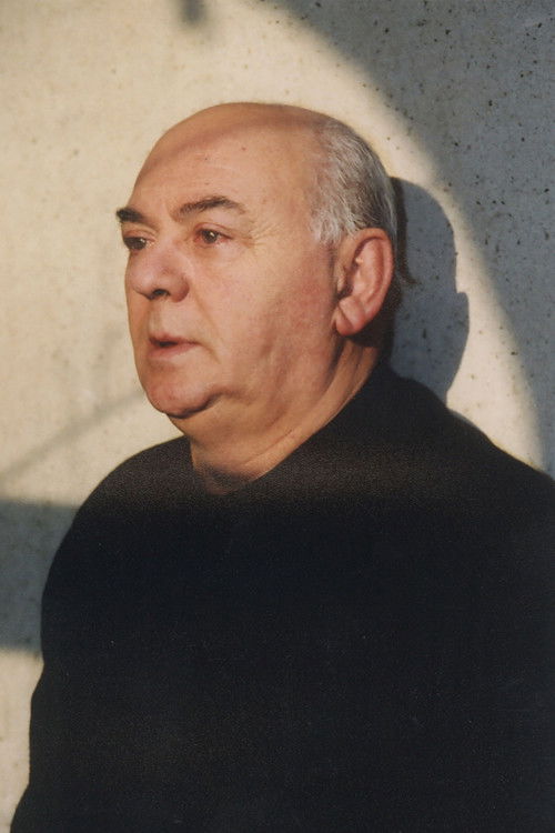 Photo of Anatoliy Ravikovich