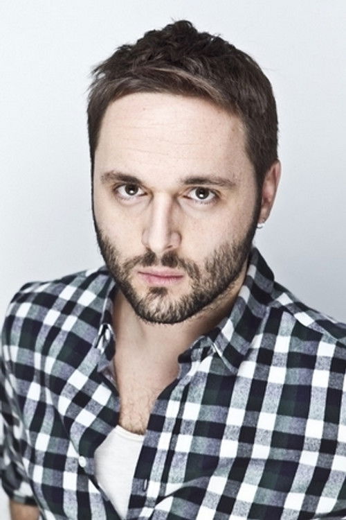 Photo of Flavio Furno