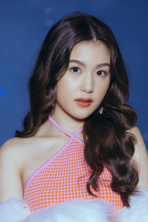 Photo of Praekwan Phongskul