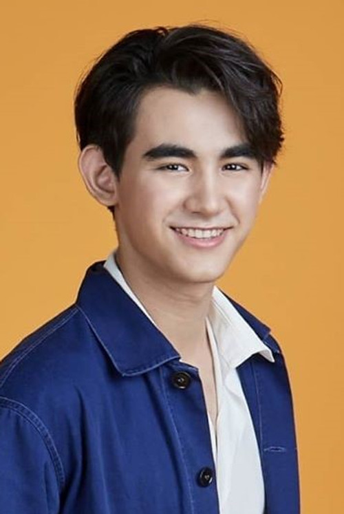 Photo of Sattabut Laedeke