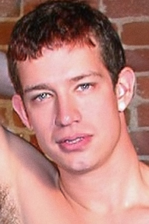 Photo of Elliot Tyler