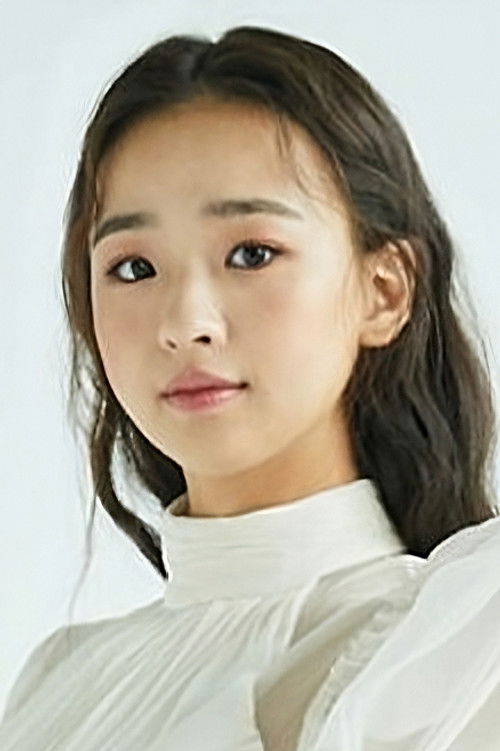 Photo of Son Yeon-jae