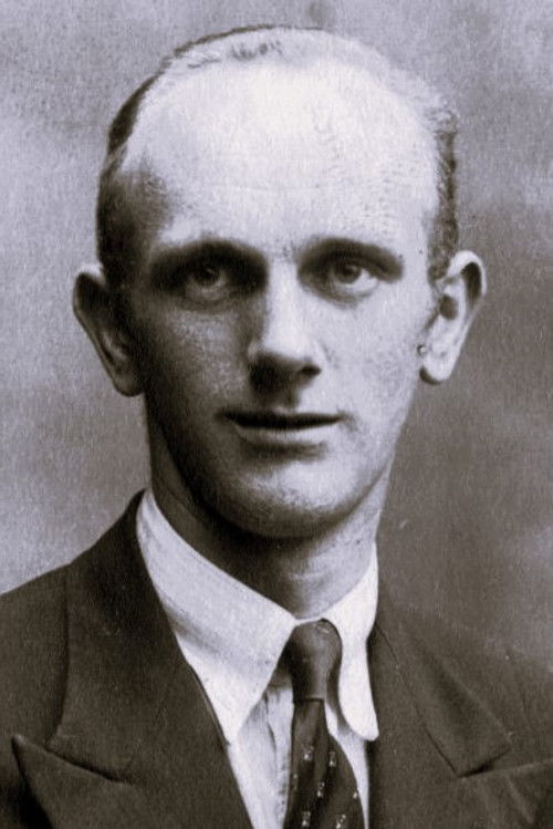 Photo of Meredith Edwards