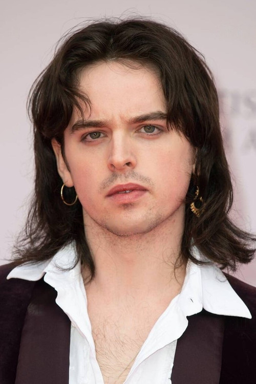 Photo of Ferdia Walsh-Peelo