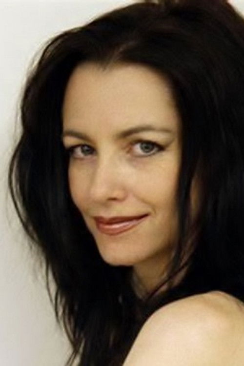 Photo of Debbie Rochon