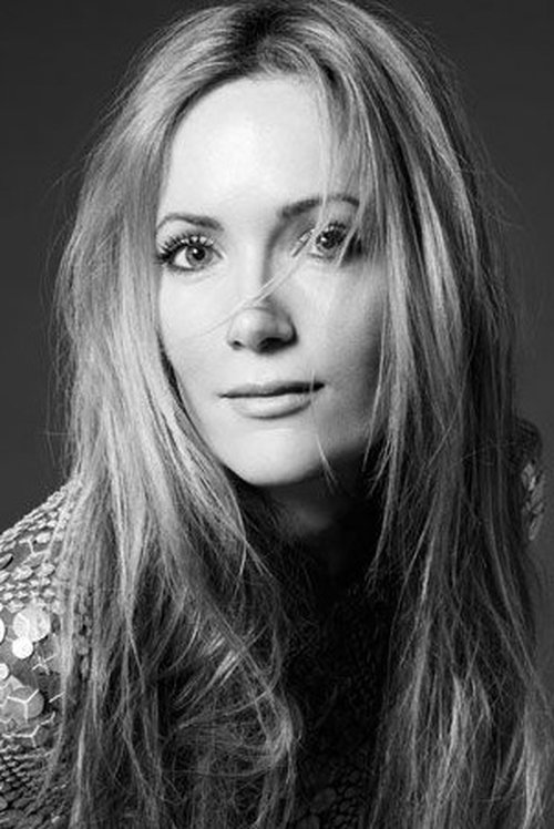 Photo of Leslie Mann