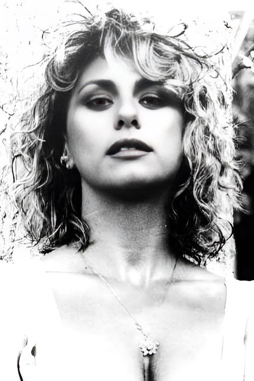 Photo of Orchidea De Santis