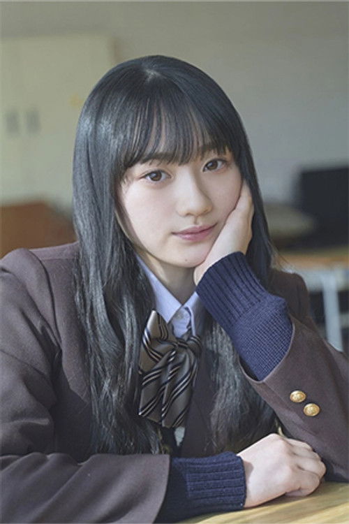 Photo of Kawasaki Sakura