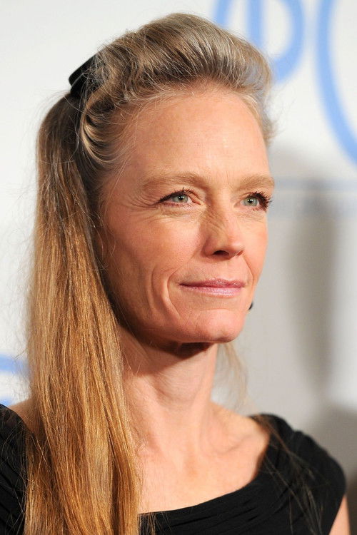 Photo of Suzy Amis