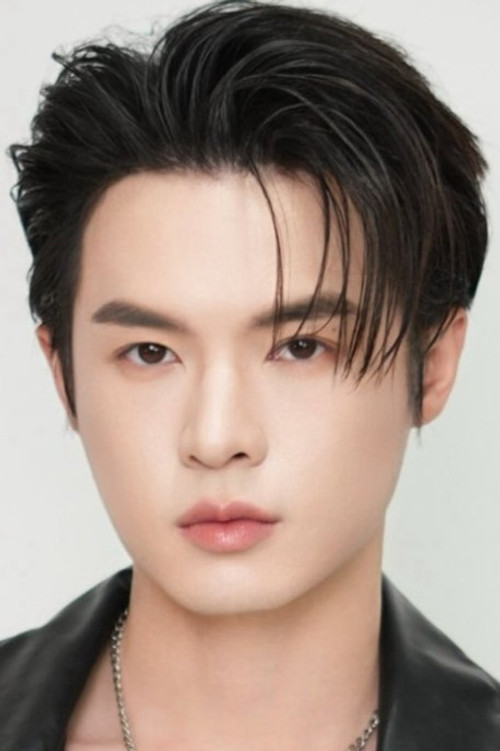 Photo of Patchanon Ounsa-ard