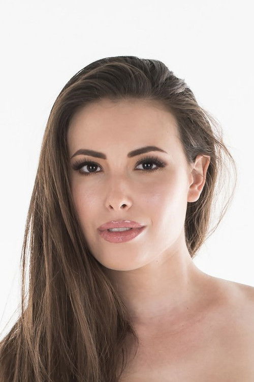 Photo of Casey Calvert
