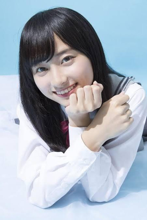 Photo of Ren Ishikawa