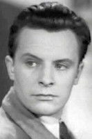 Photo of Evgeniy Samoylov