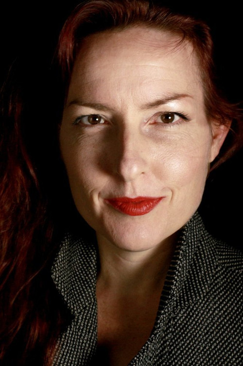 Photo of Emma Randall