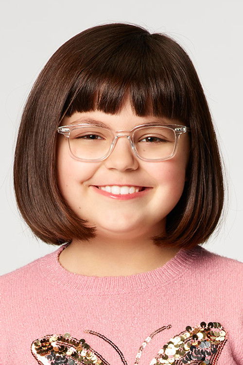 Photo of Coco Christo