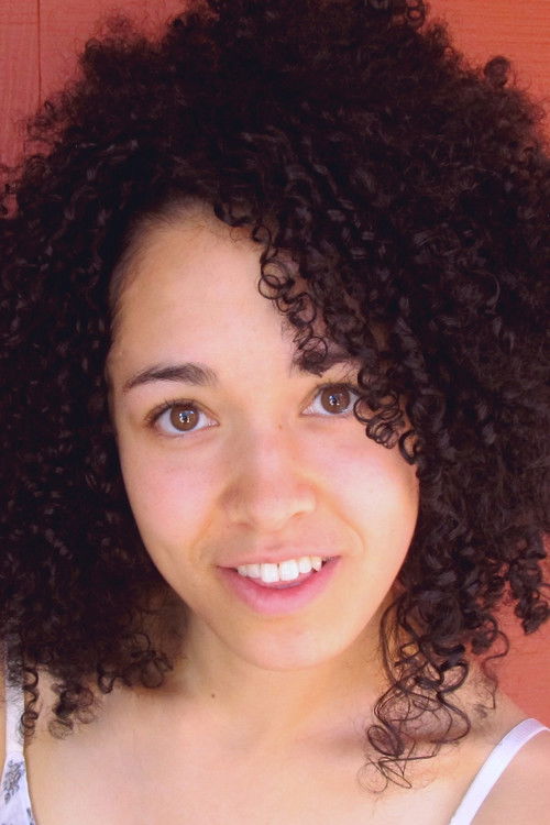 Photo of Emily Snell