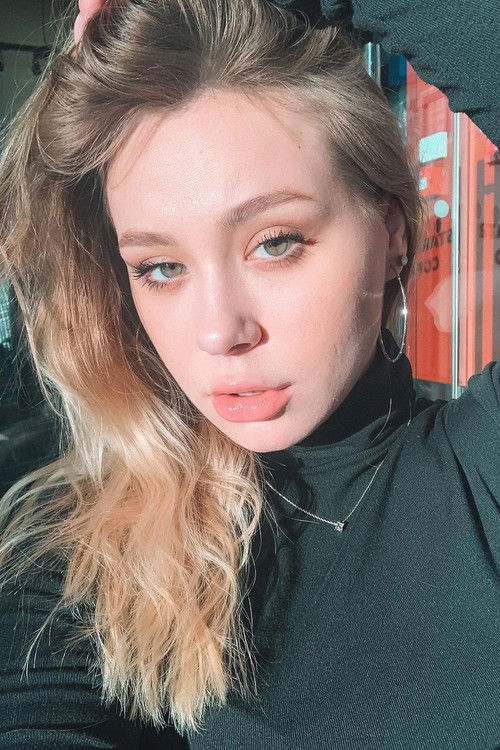 Photo of Ксения Бондарева