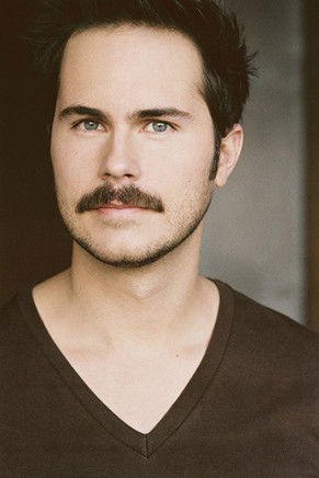 Photo of Sonny Valicenti