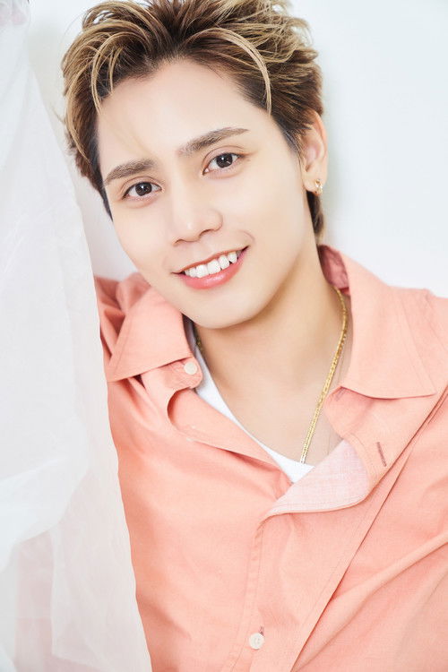 Photo of Kenta Kamiya