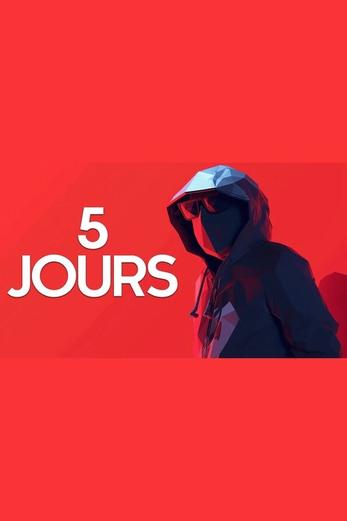 Le plus grand cyber-braquage du jeu vidéo