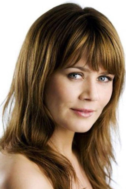 Photo of Sofie Lassen-Kahlke