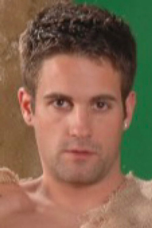 Photo of Leo Marquet