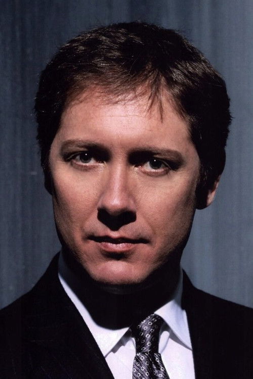 Photo of James Spader