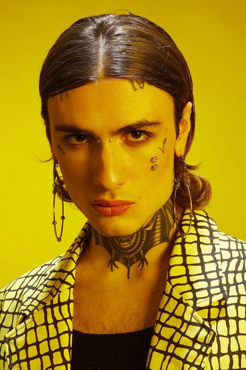 Photo of Rosa Chemical