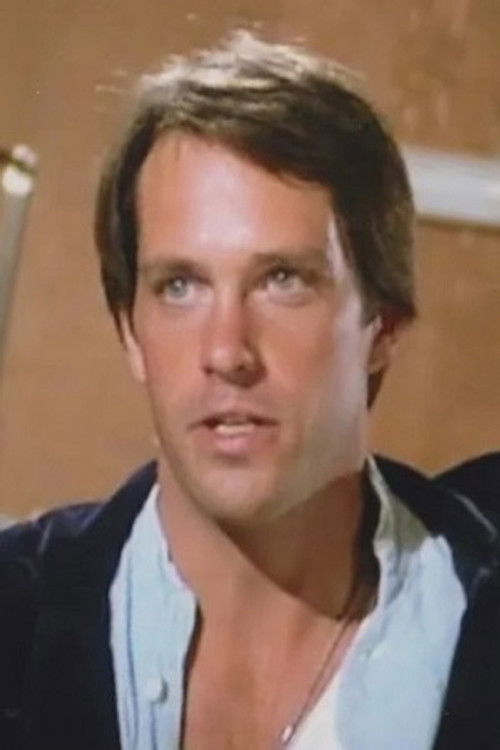 Photo of Charles Frank