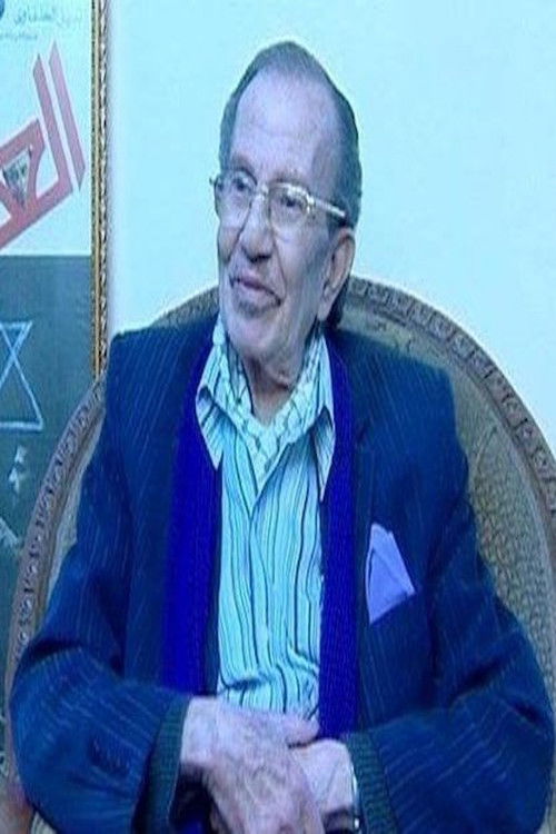 Photo of Hisham abo alnasr