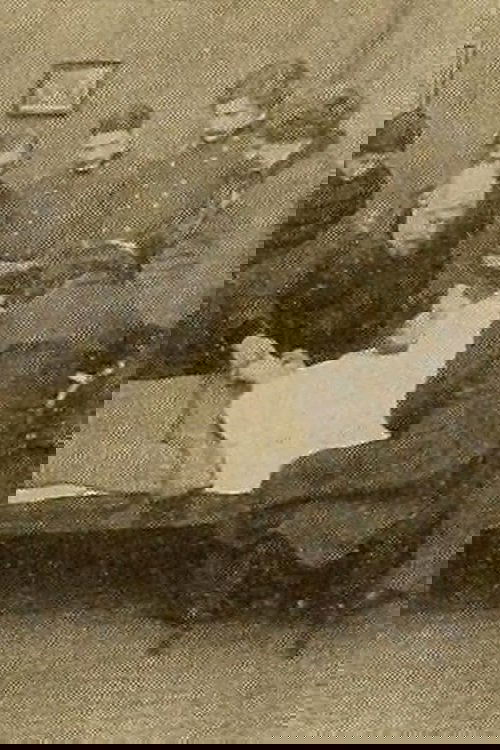 The Life of Abraham Lincoln