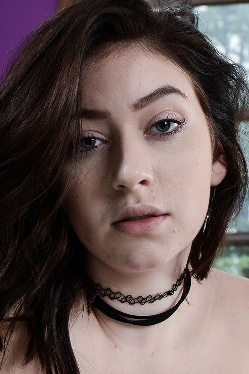 Photo of Amilia Onyx