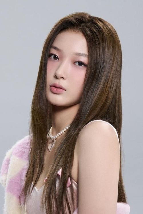 Photo of Yoonchae Jeong