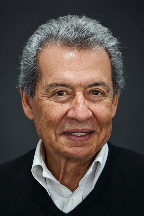 Photo of Can Gürzap