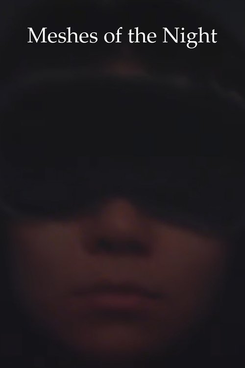 Meshes Of The Night