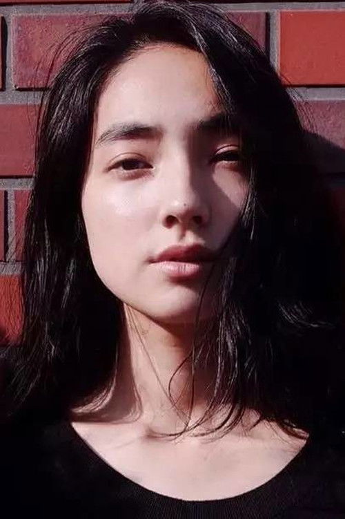 Photo of Nimura Sawa