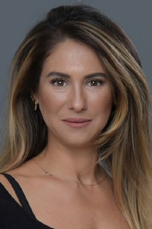 Photo of Yeşim Alıç