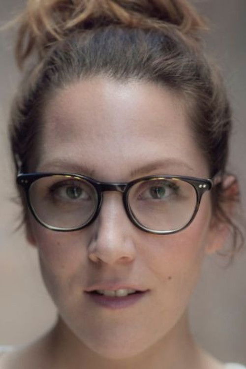 Photo of Nikola Kastner