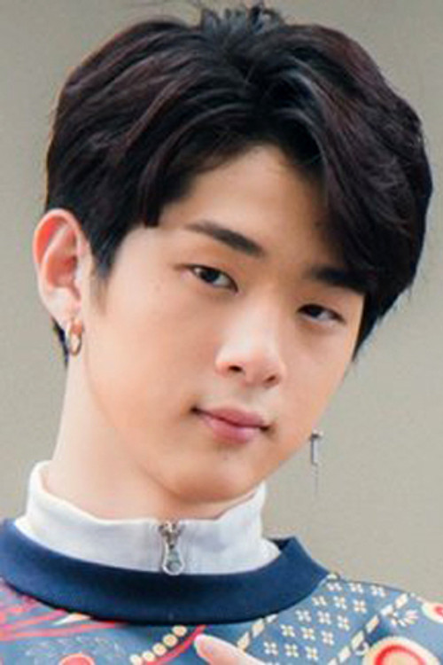 Photo of Cholsawas Tiewwanichkul