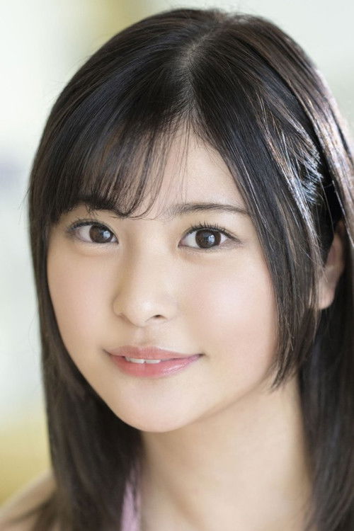 Photo of Hina Nitori