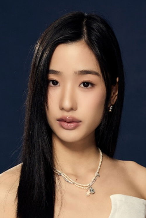 Photo of Tontawan Tantivejakul