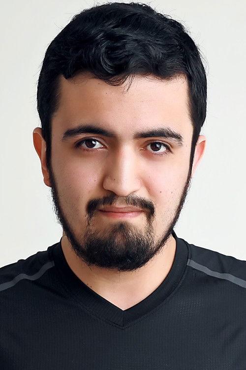 Photo of Jorge Ramirez