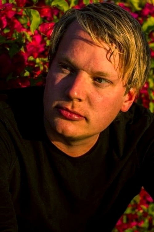 Photo of Sonny Laguna