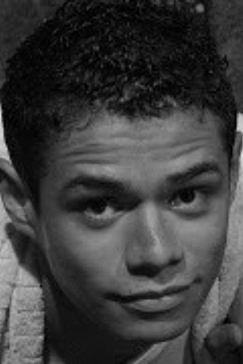 Photo of Memo Villegas